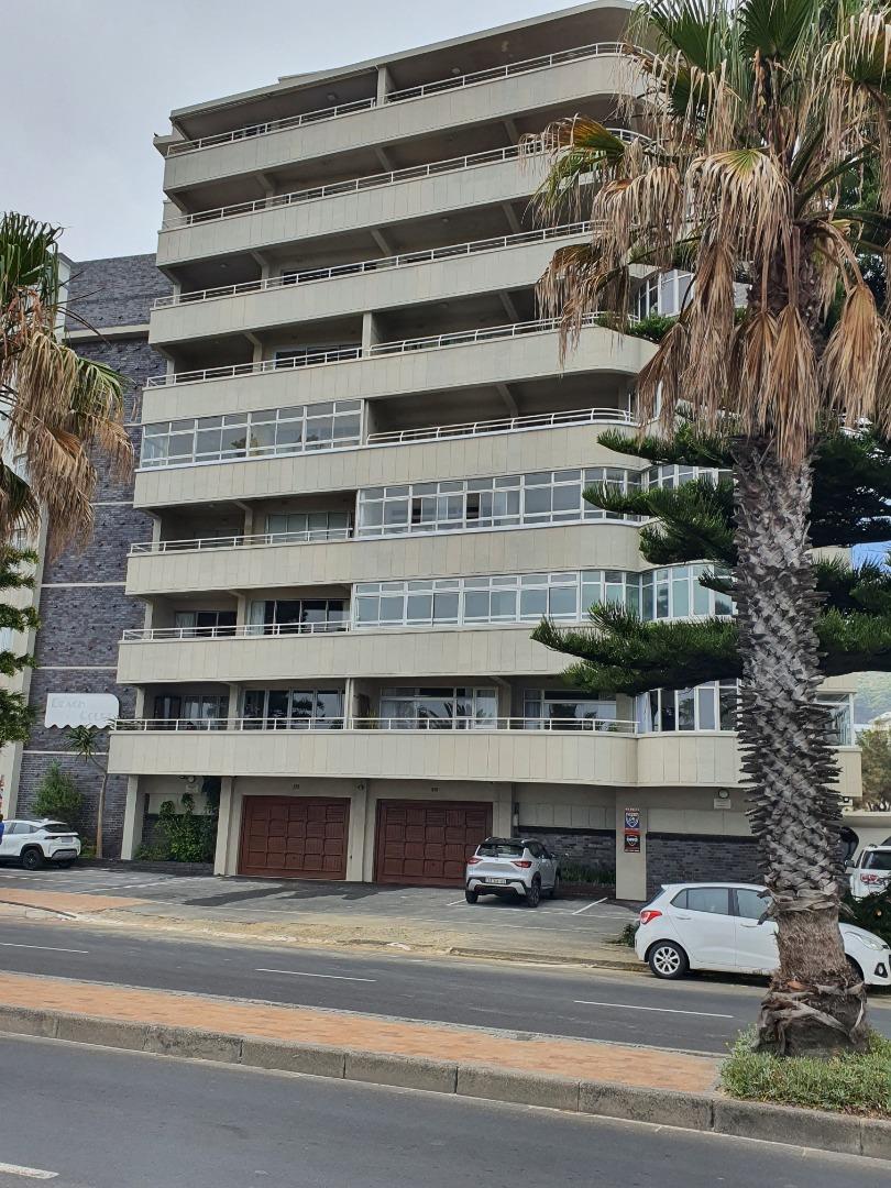 2 Bedroom Apartment for Sale - Western Cape