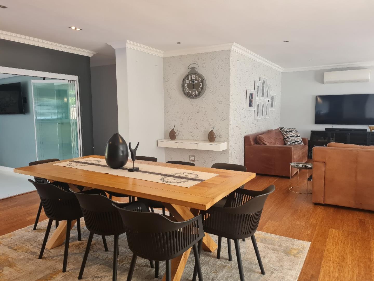 3 Bedroom House for Sale - Western Cape