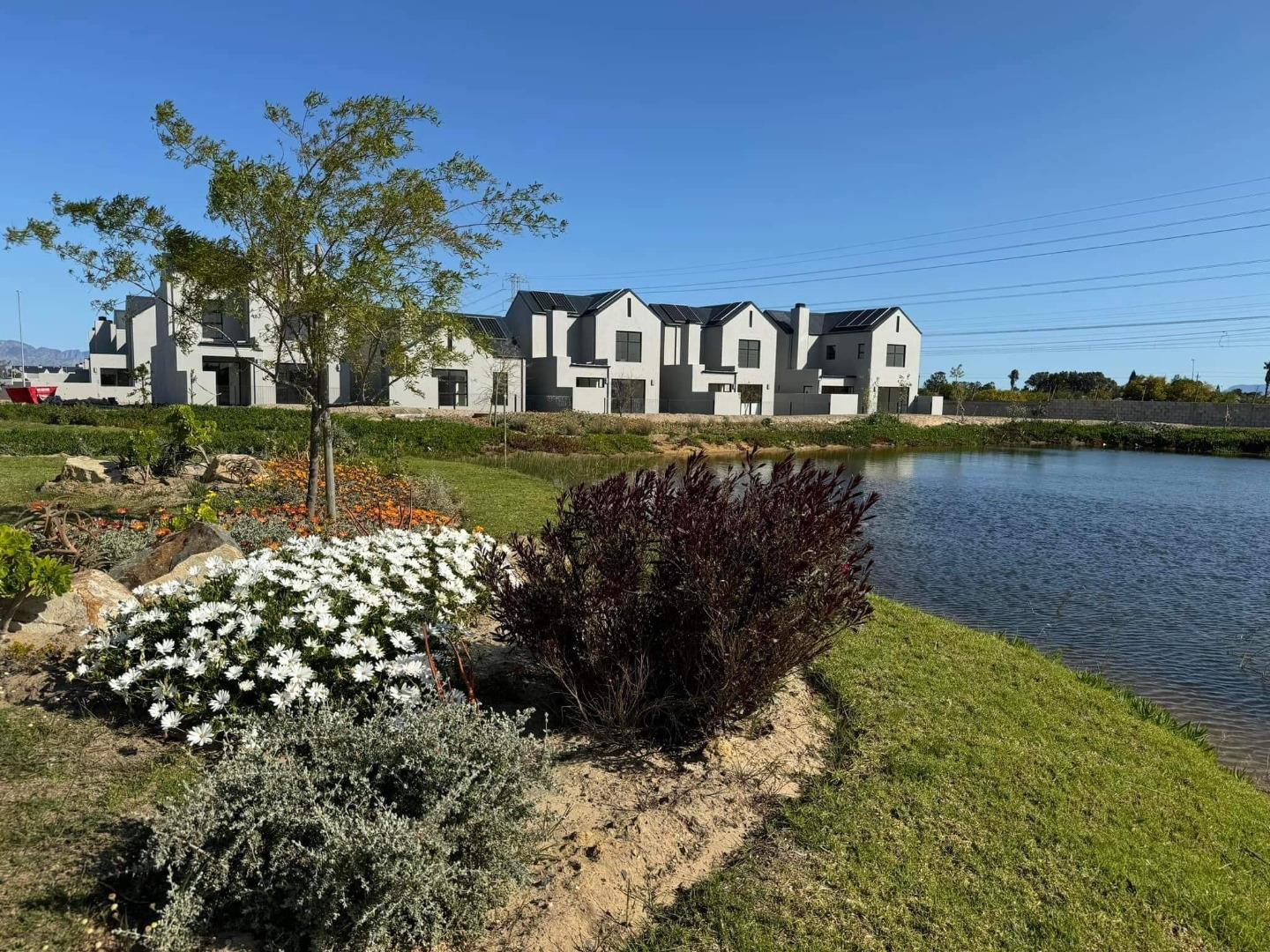 3 Bedroom House for Sale - Western Cape