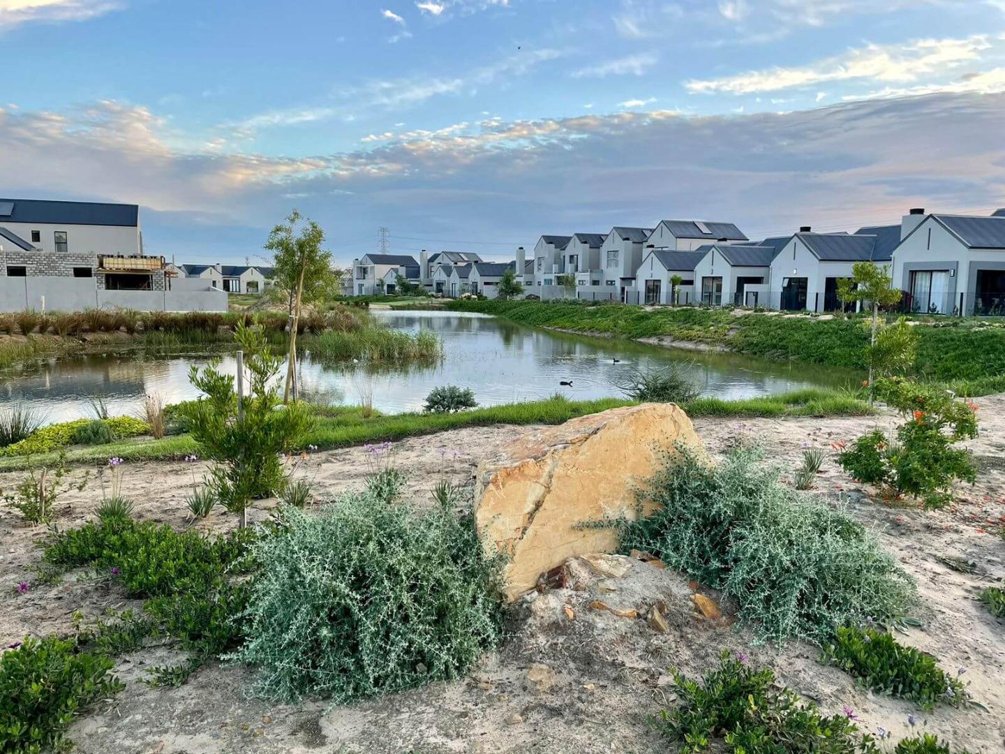 3 Bedroom House for Sale - Western Cape