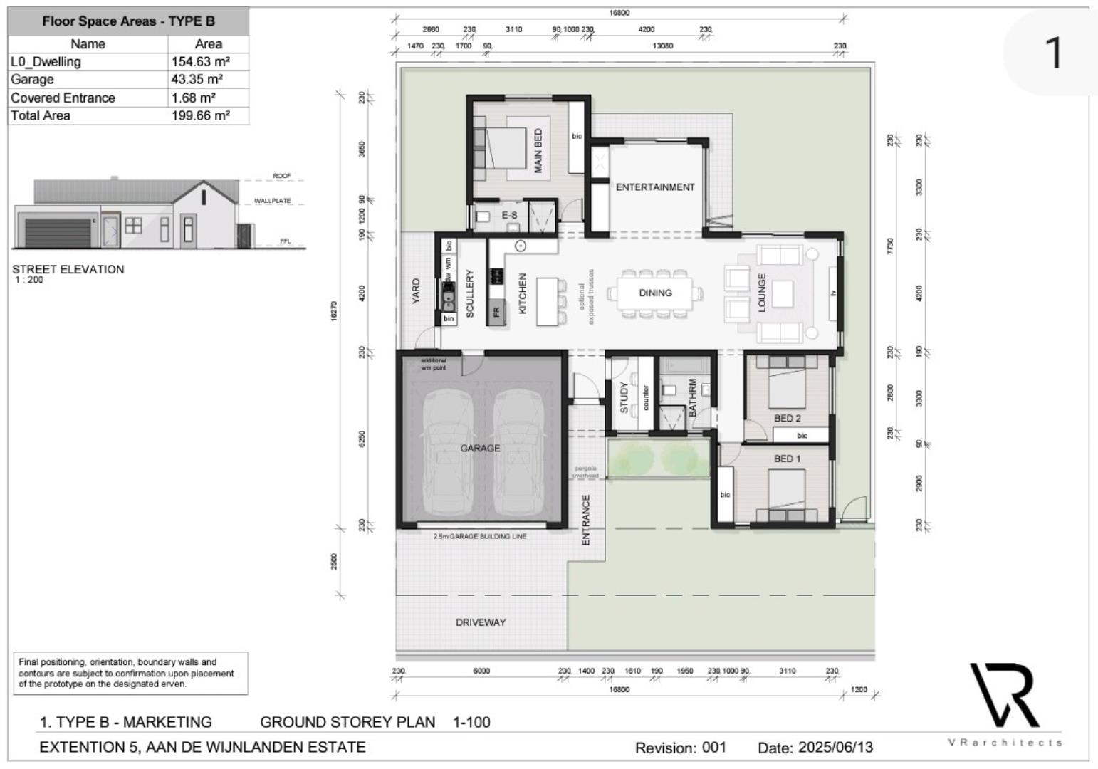 751454_B-_Plan.jpg