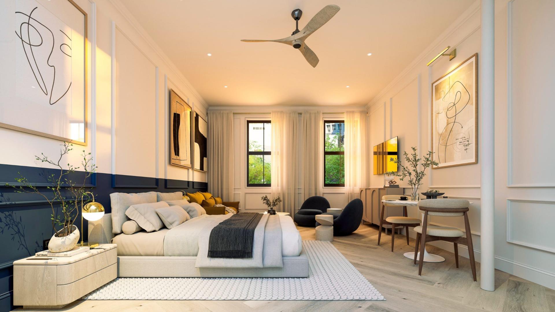 1 Bedroom Apartment for Sale - Western Cape