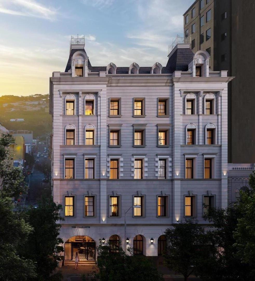 752823_The-Charlotte_Facade_1-scaled.jpg