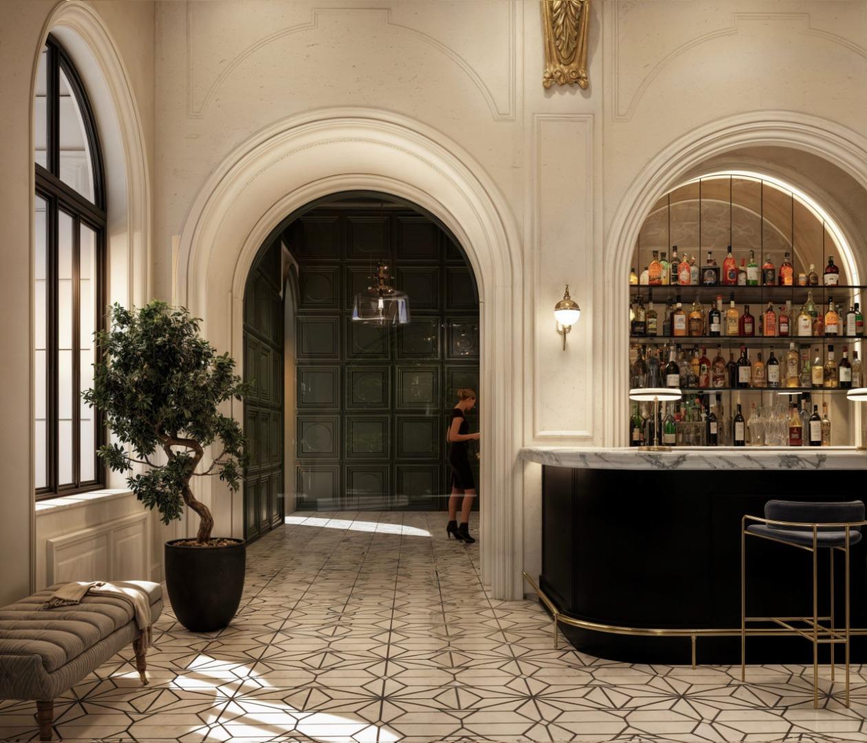 752823_The-Charlotte_Lobby-scaled.jpg