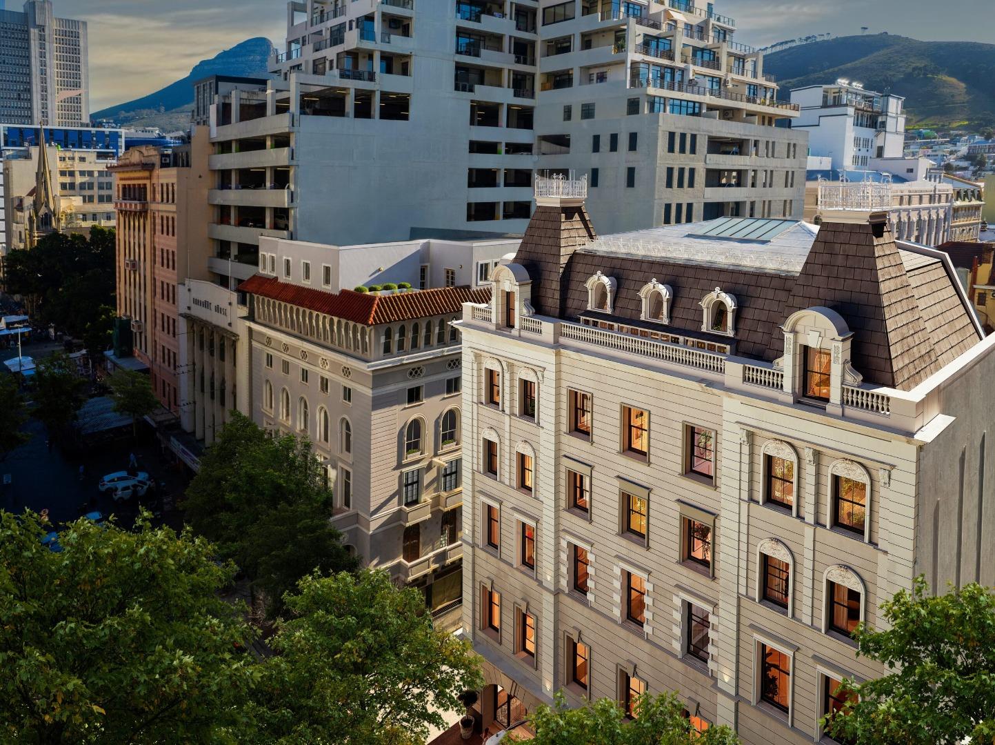 752823_The-Charlotte_Mountain-Facade_1-scaled.jpg