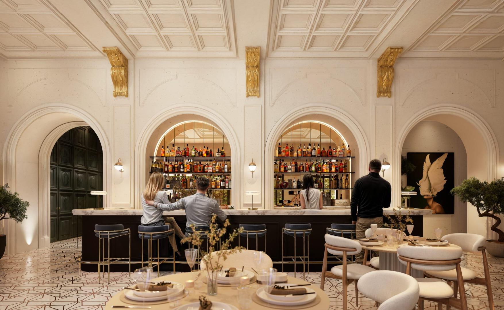 752823_The-Charlotte_Restaurant-scaled.jpg