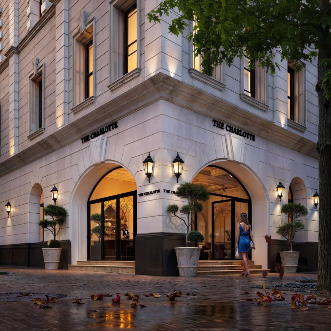752823_The-Charlotte_Street-Corner-scaled.jpg