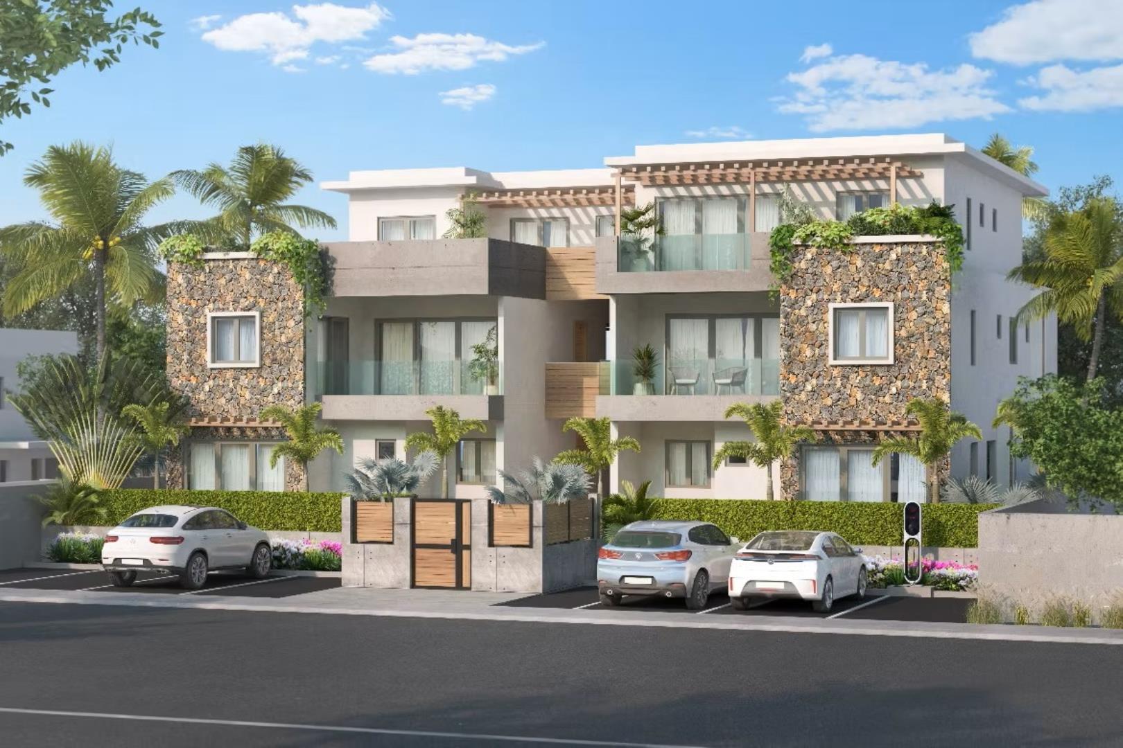 753633_1__Palm-Apartment_Front-WIX.jpg