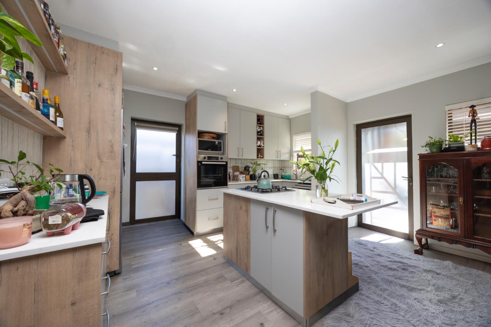 3 Bedroom House for Sale - Western Cape