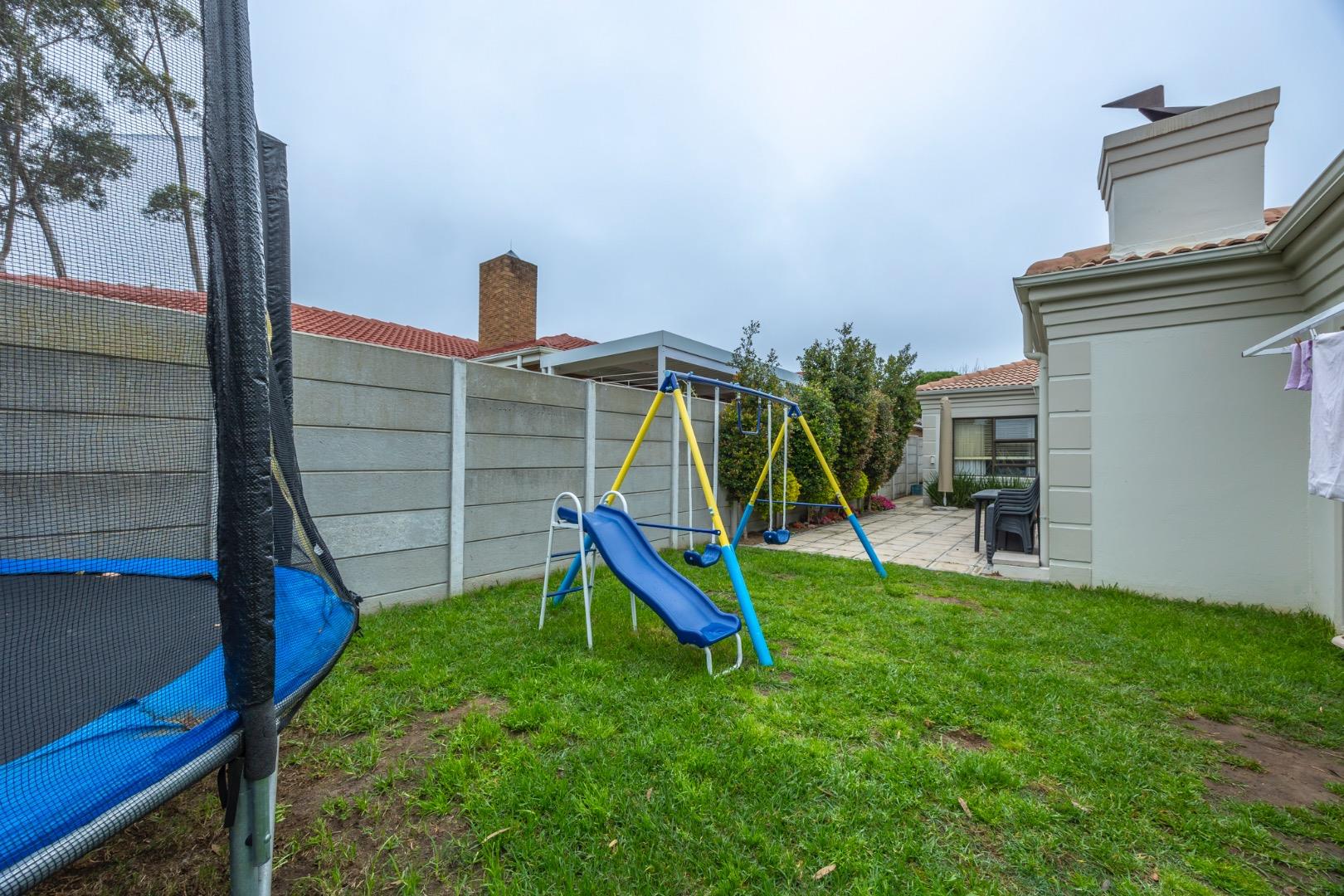 755167__EP50527.jpg
