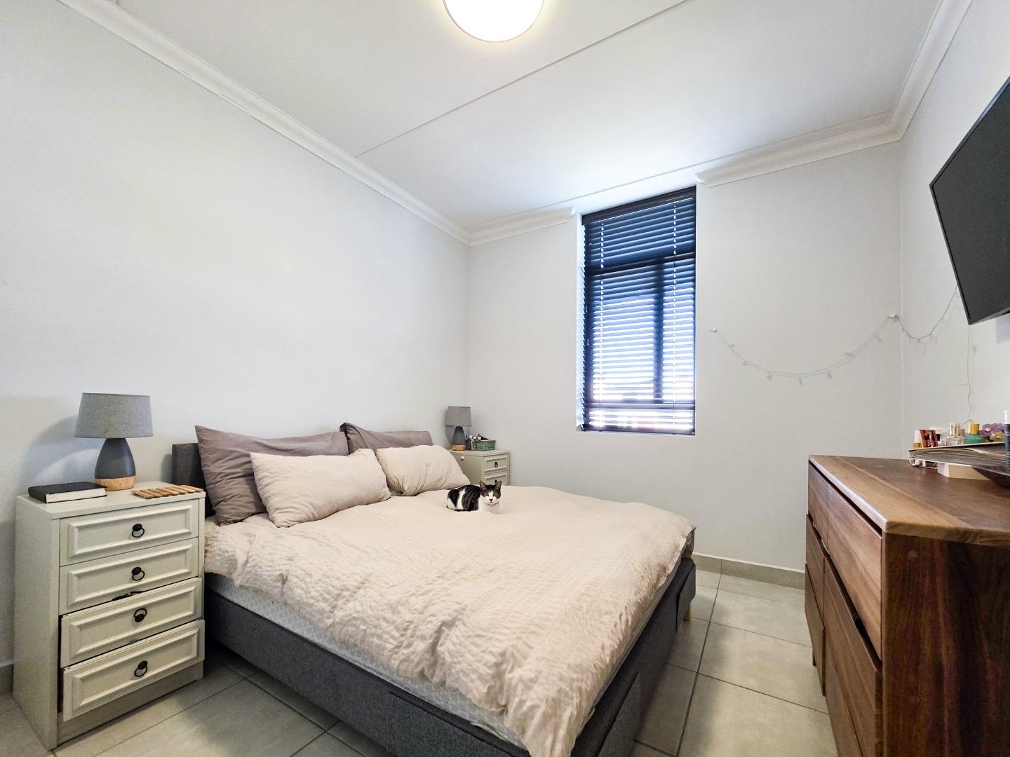 765834_36.jpg