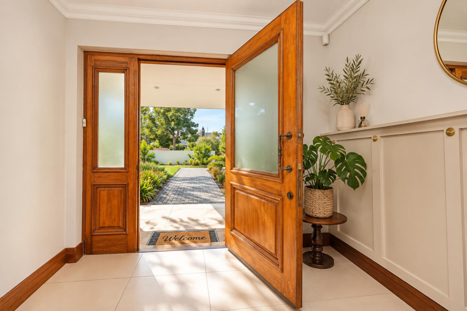 6 Bedroom House for Sale - Western Cape