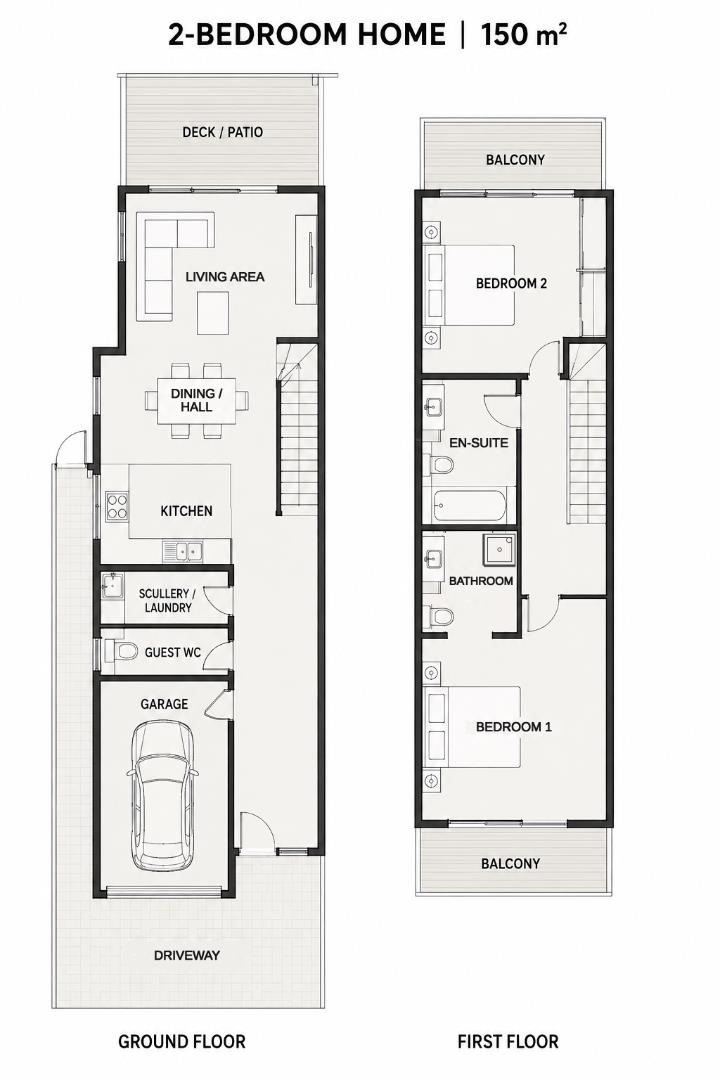 768972_Voliere_2_bed_plan_corrected.with_shower.png