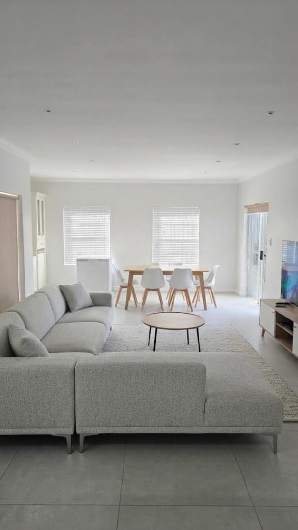 3 Bedroom House for Sale - Western Cape