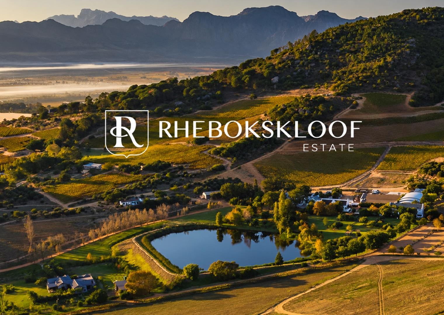 3.5 Bedroom House for Sale - Western Cape