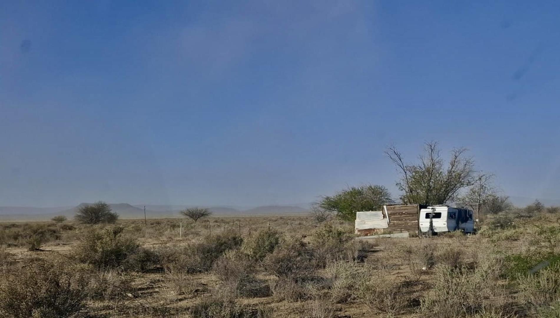 769291_Plaas_-_Caravan.jpeg