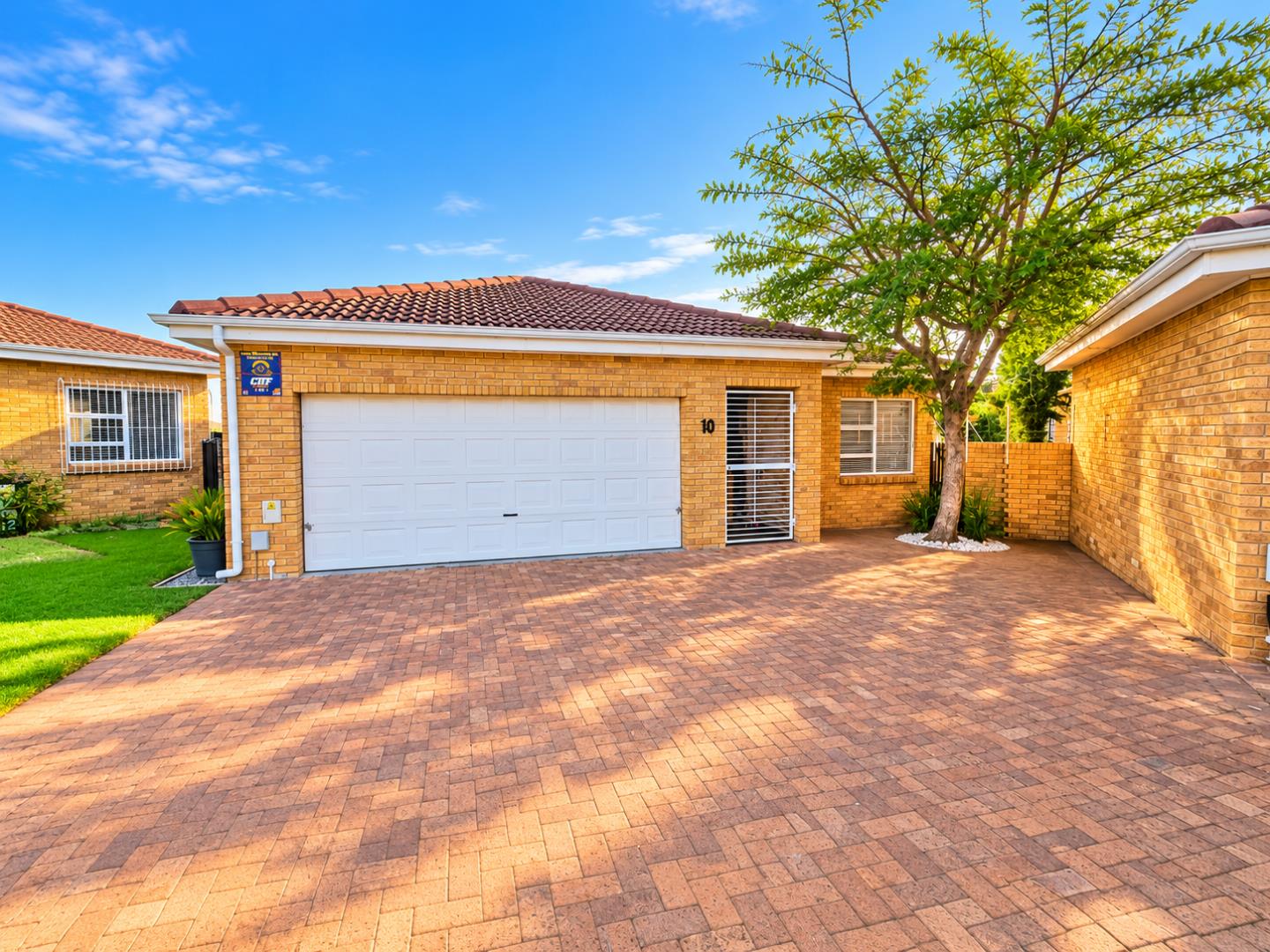 769436_ChatGPT_Image_Sep_30__2026_at_08_14_26_PM.png