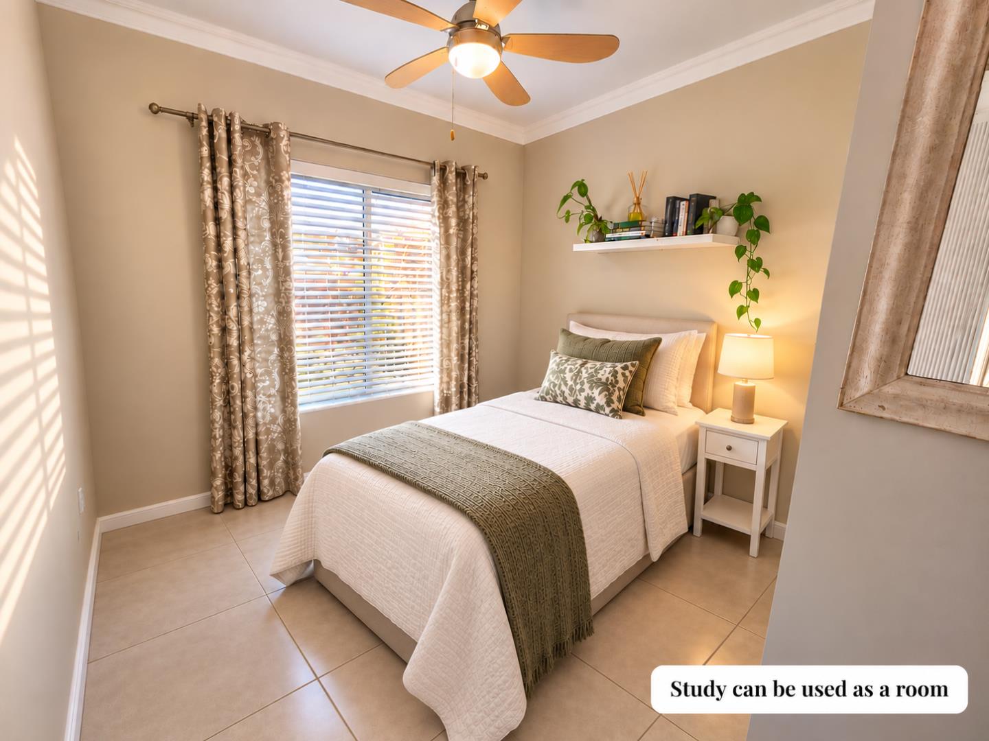 769436_Cosy_Sunlit_Bedroom-Study_Retreat.png