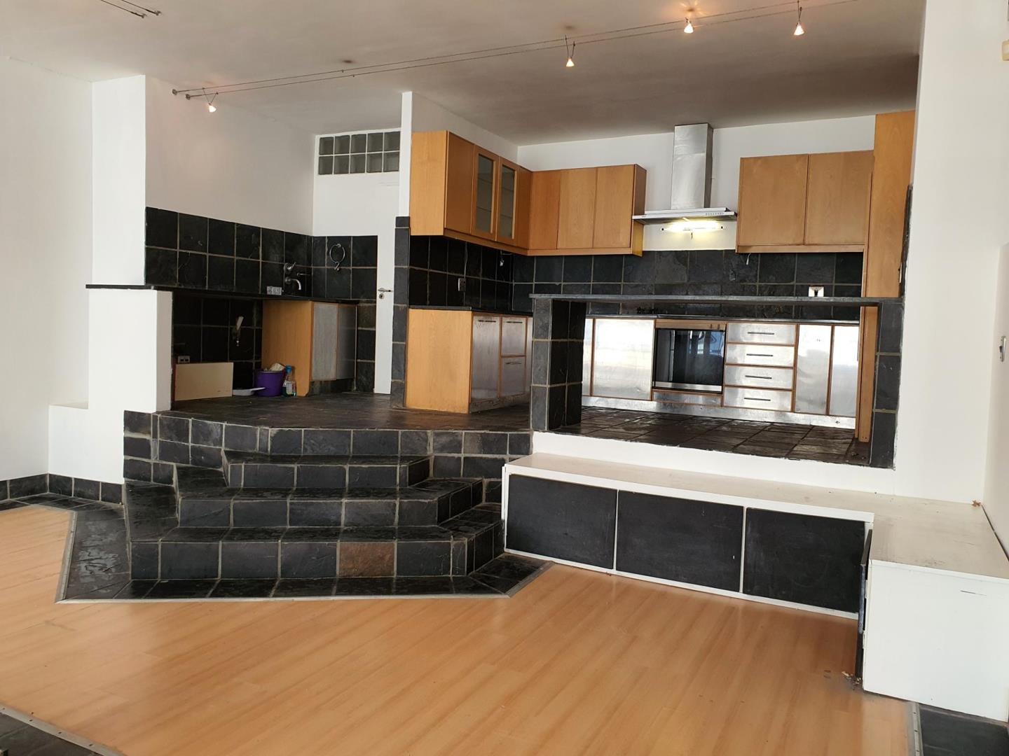 2 Bedroom Apartment for Sale - Western Cape