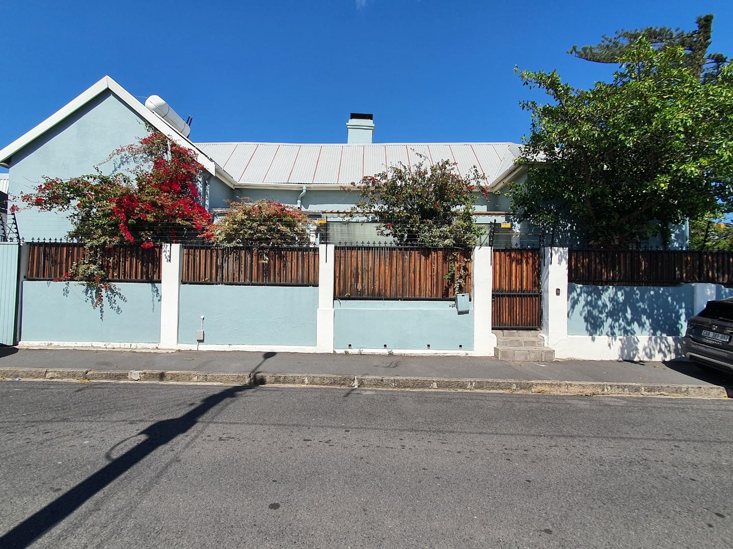 3 Bedroom House for Sale - Western Cape