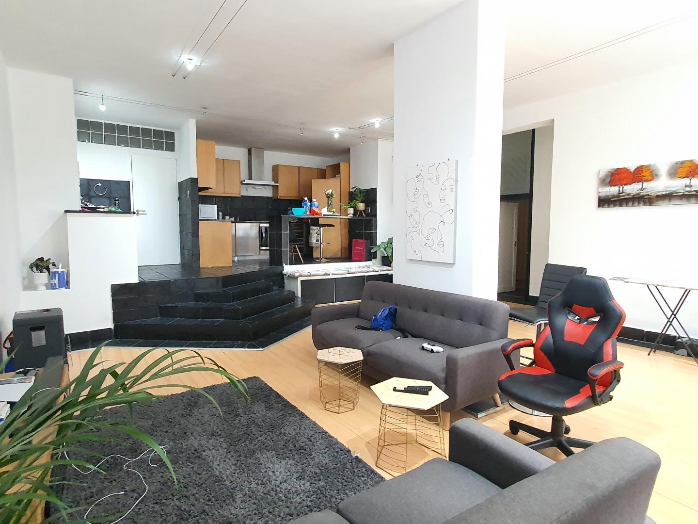 2 Bedroom Apartment for Sale - Western Cape