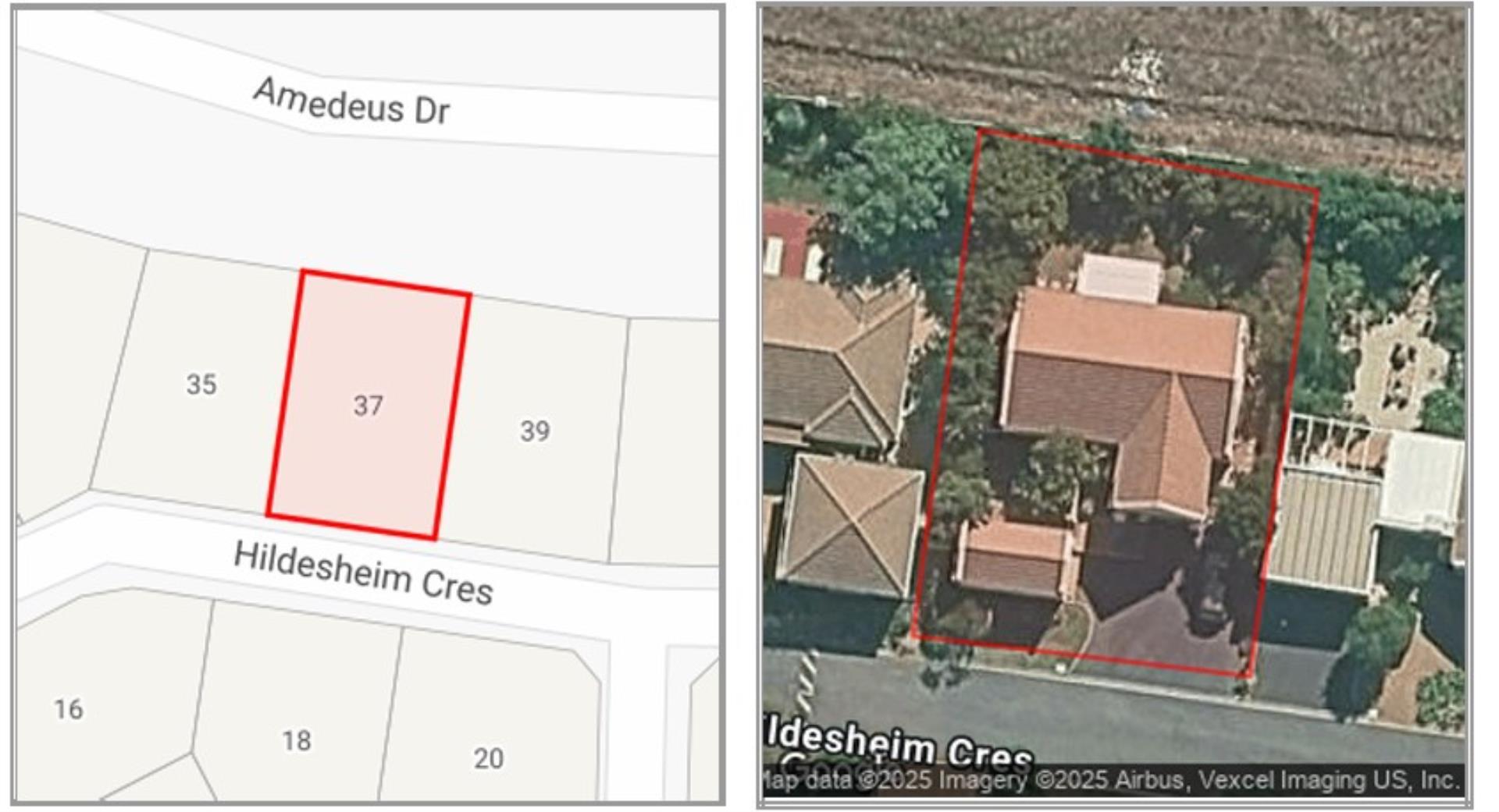 3 Bedroom House for Sale - Western Cape