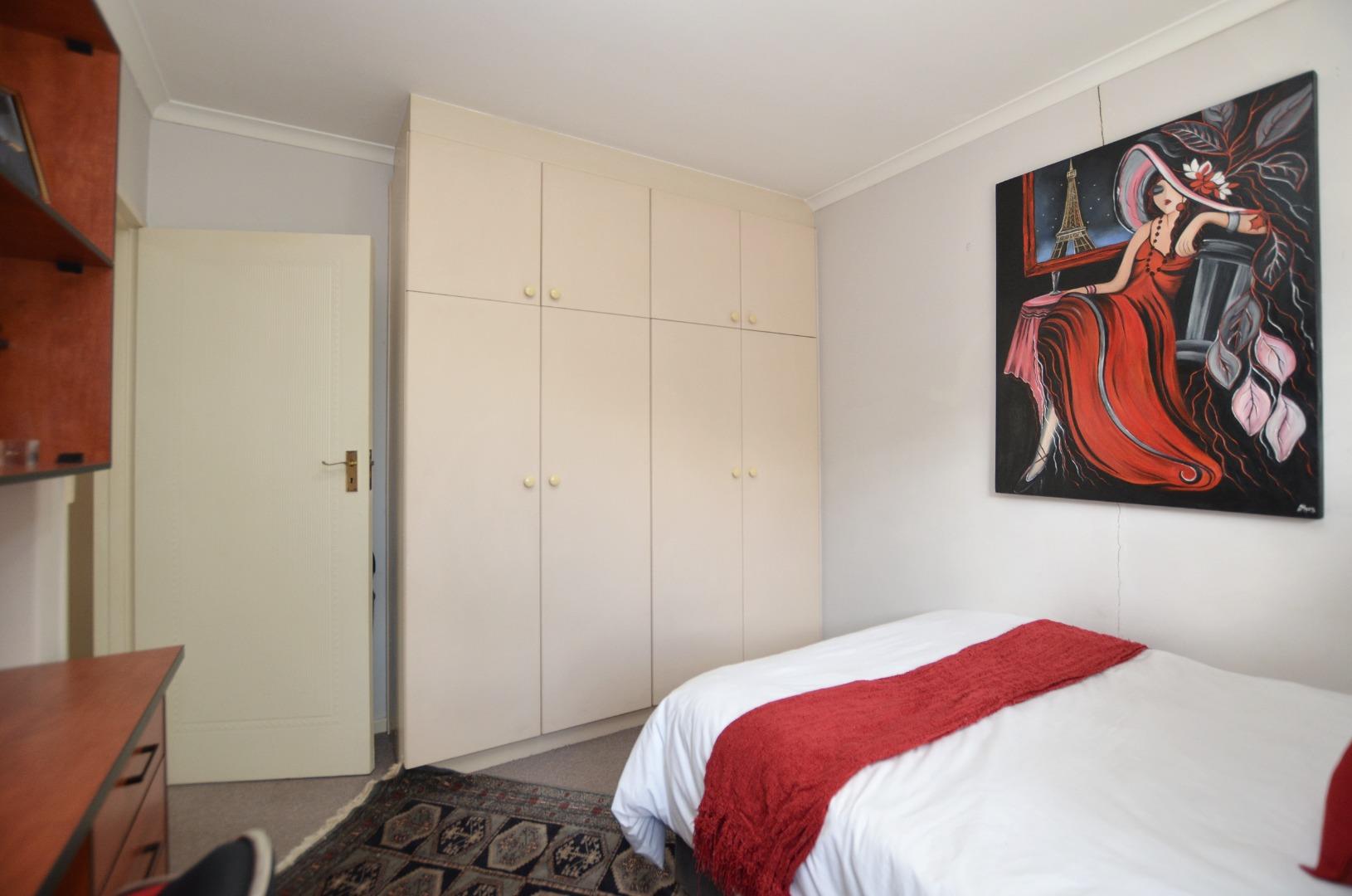 3 Bedroom House for Sale - Western Cape