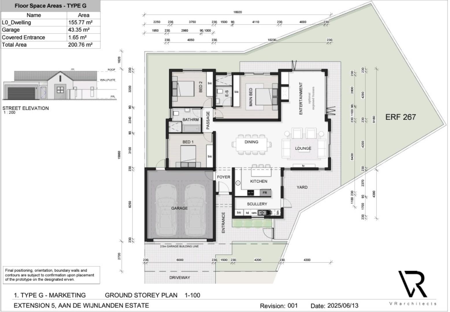 753421_G-_Plan.jpg