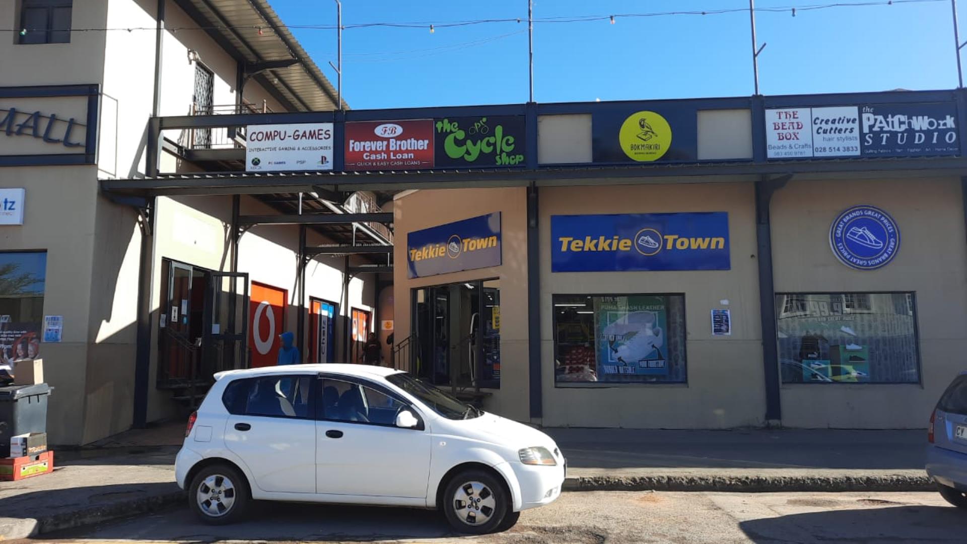 754399_Voorkant_van_shop_19.jpg