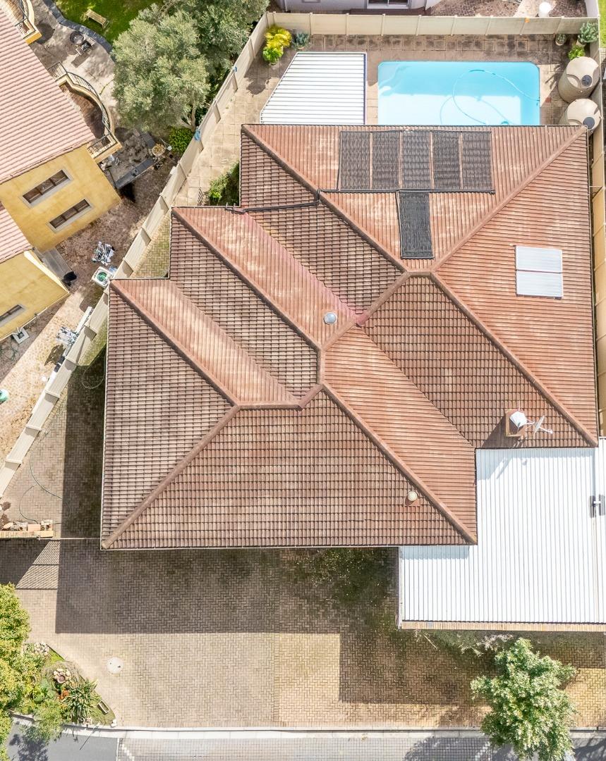 755532_DJI_20250806134722_0594_D.jpg