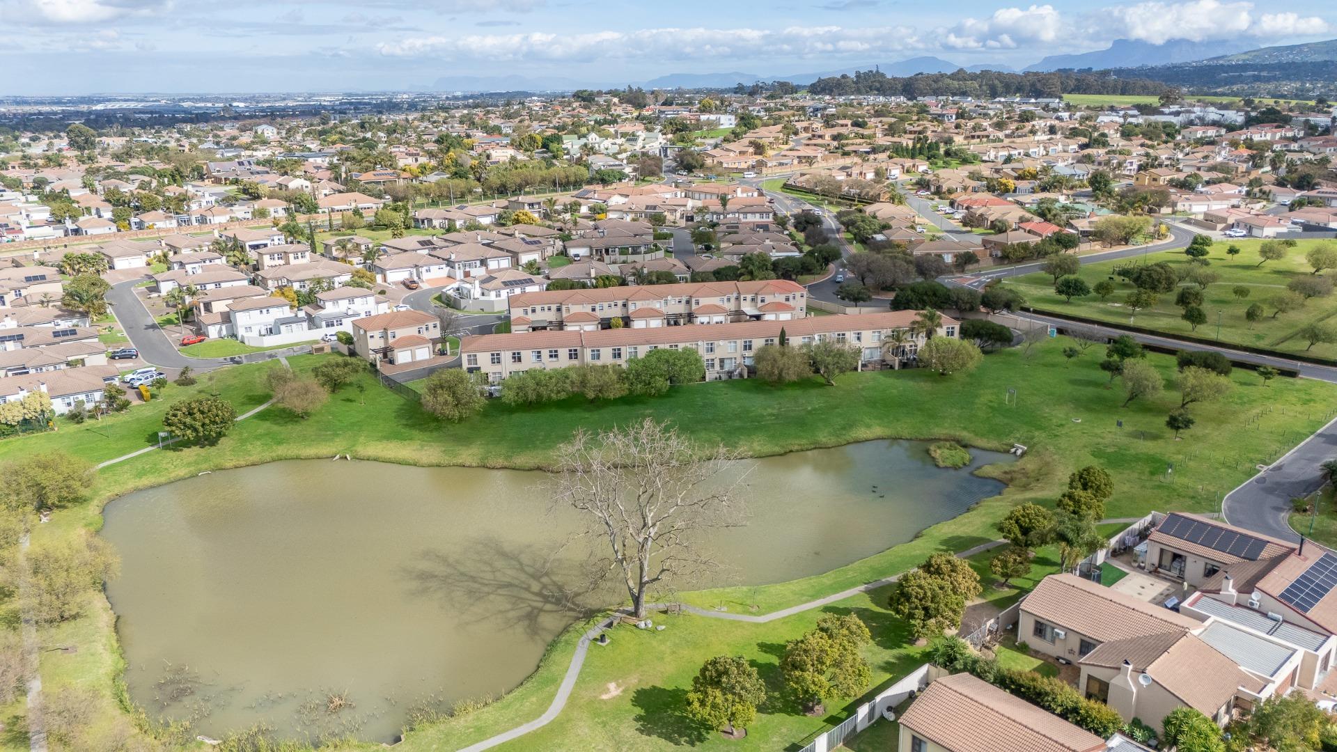 755532_DJI_20250806134951_0598_D.jpg