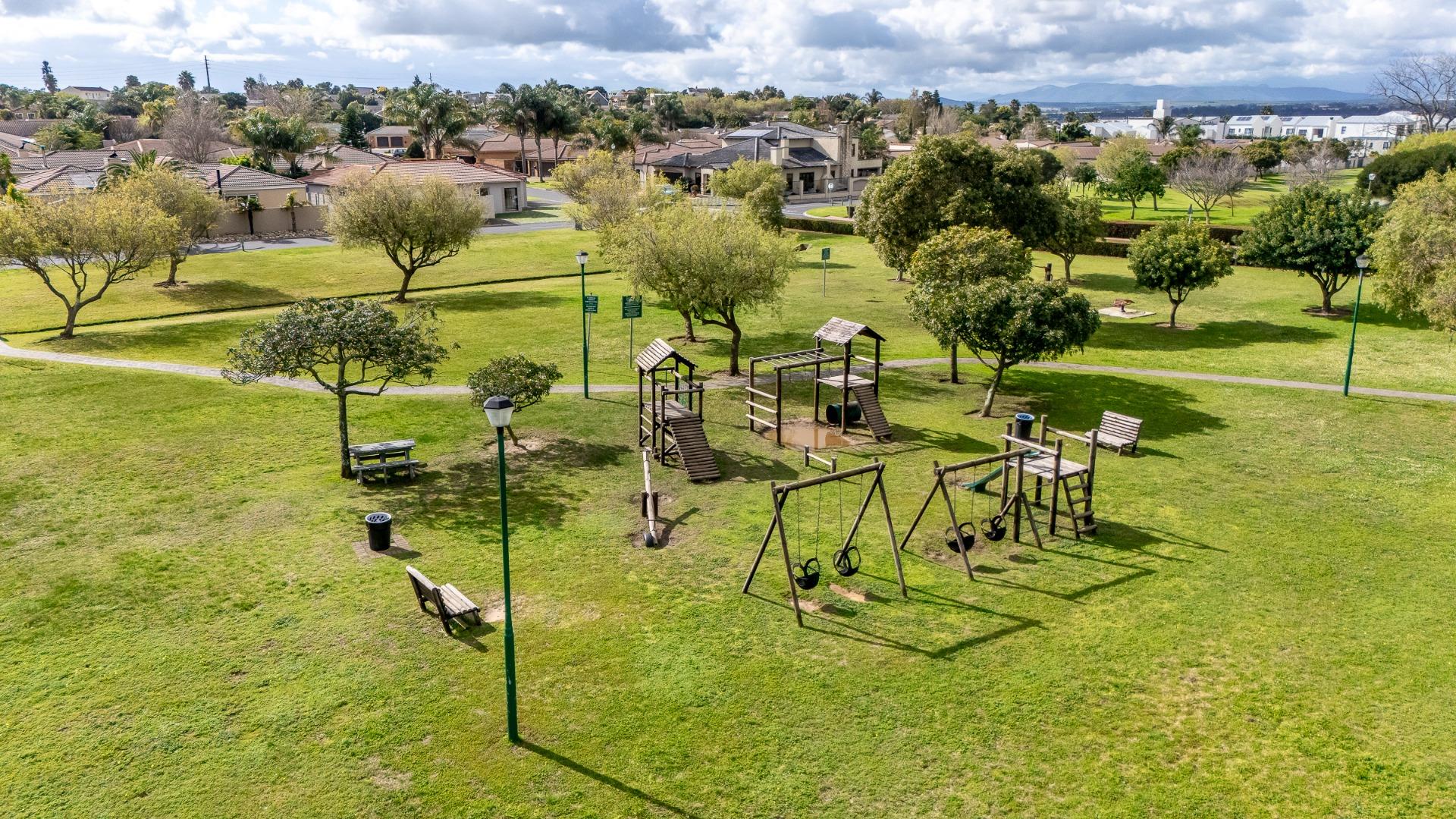 755532_DJI_20250806135036_0600_D.jpg