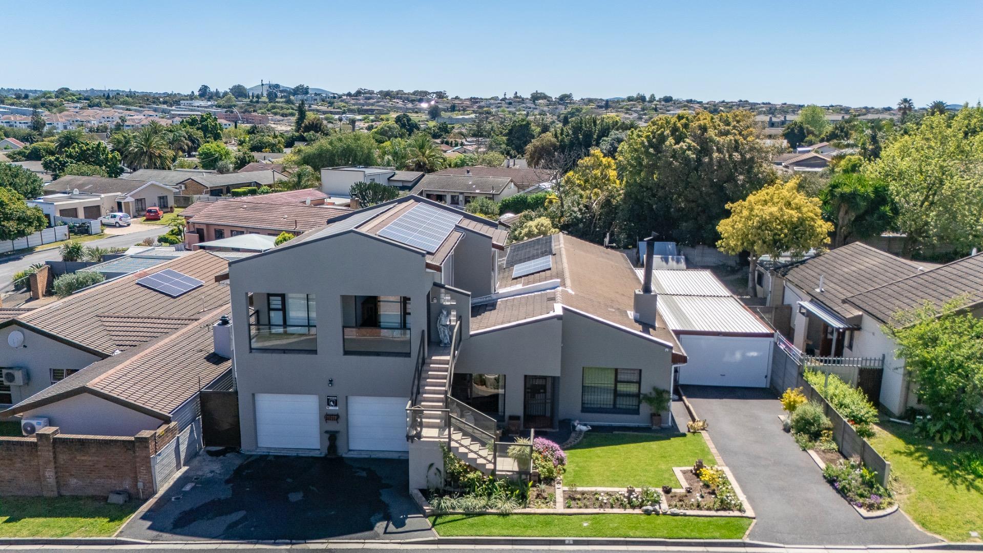 755550_DJI_20250929135650_0319_D.jpg