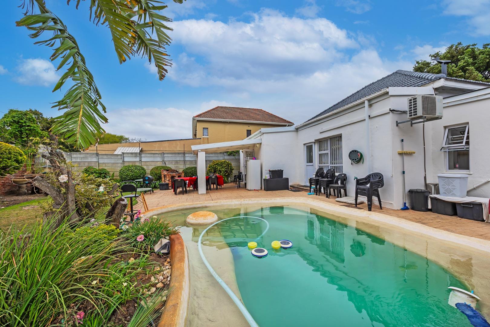 3 Bedroom House for Sale - Western Cape