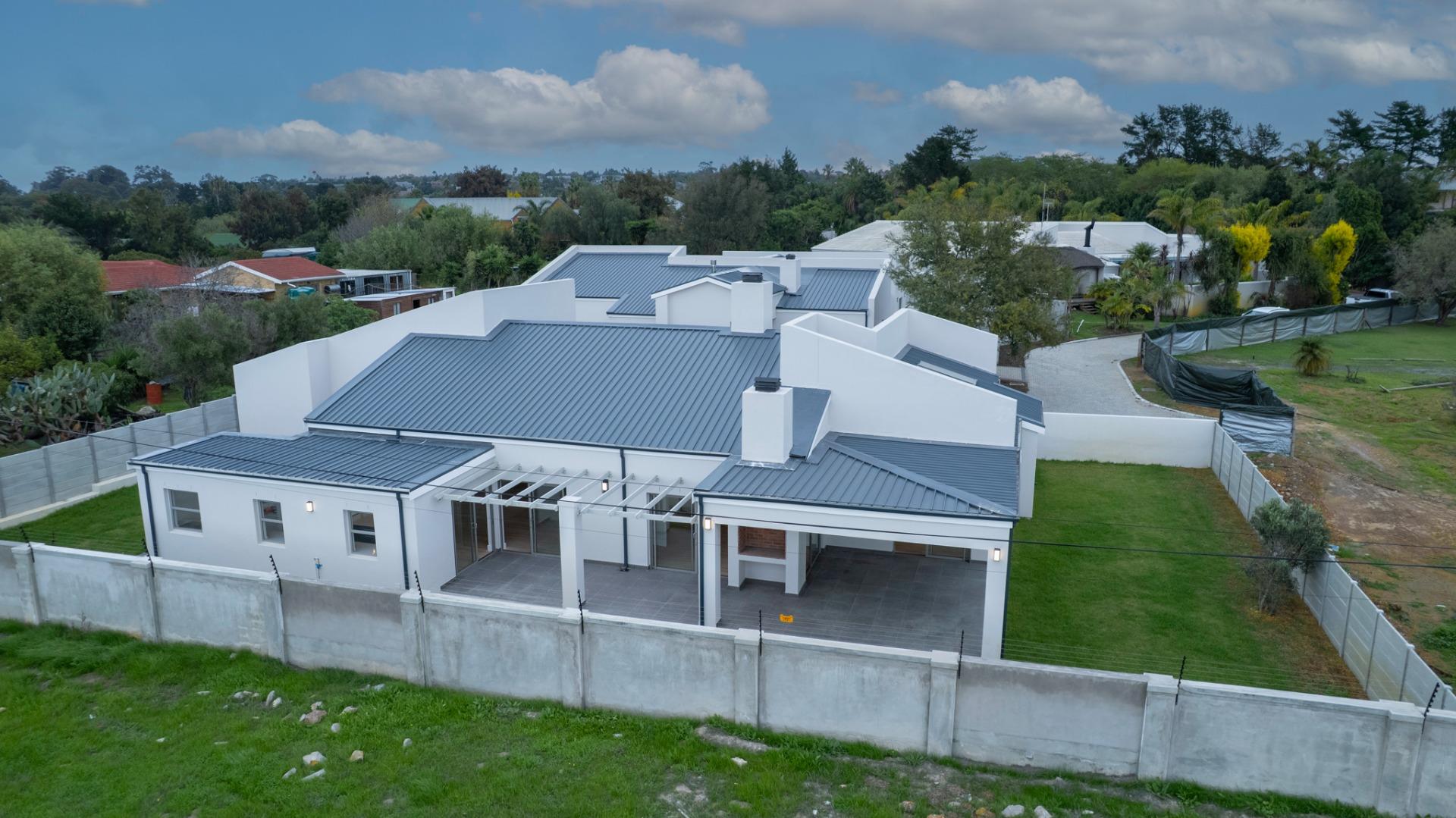 756642_DJI_0165-Edit.jpg