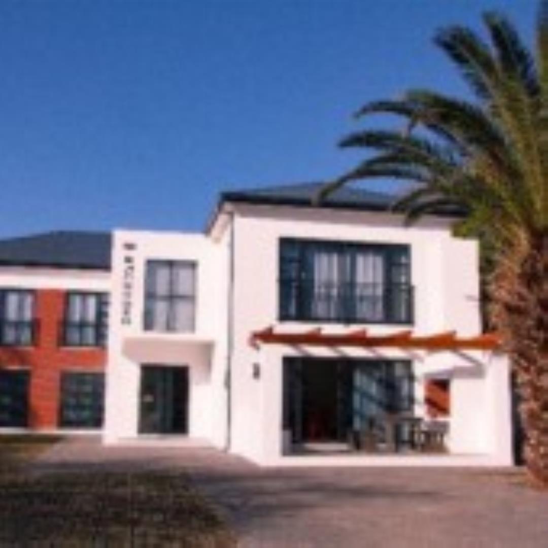 756705_181_Banghoek.jpg