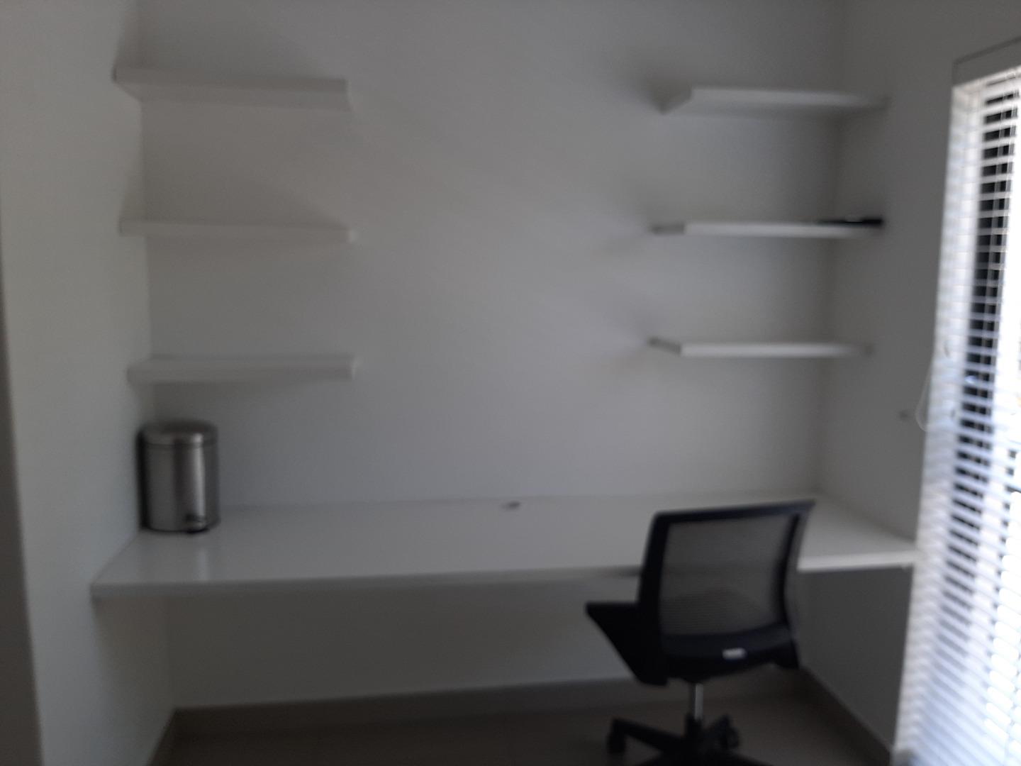 756705_20210120_135350-1611311731517.jpeg