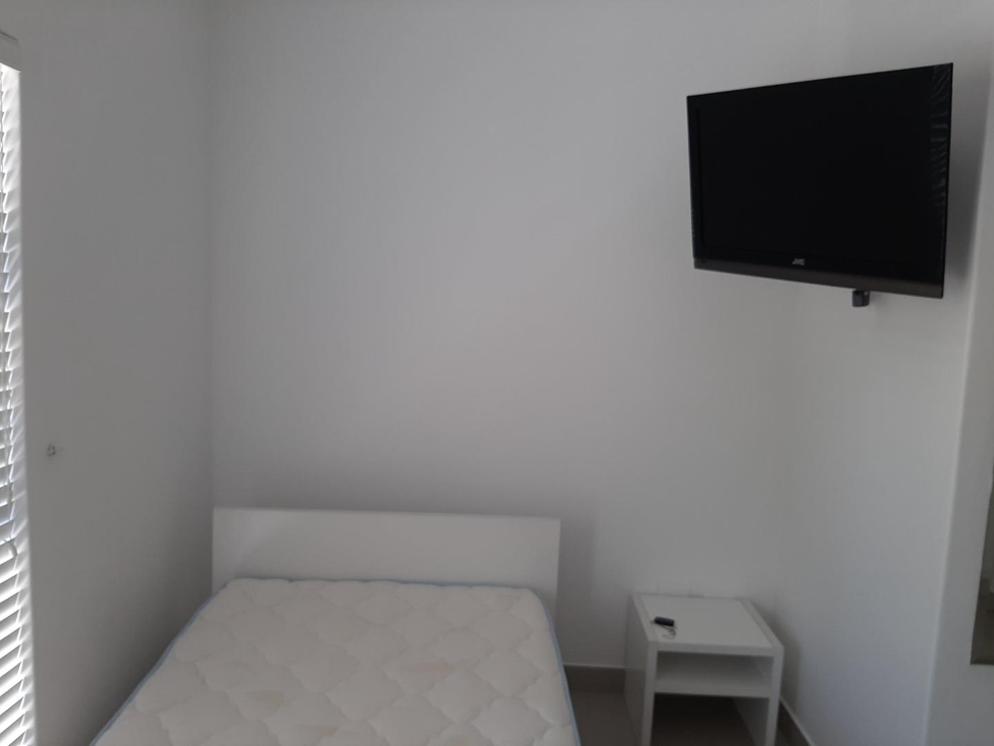 756705_20210120_135401-1611311731578.jpeg