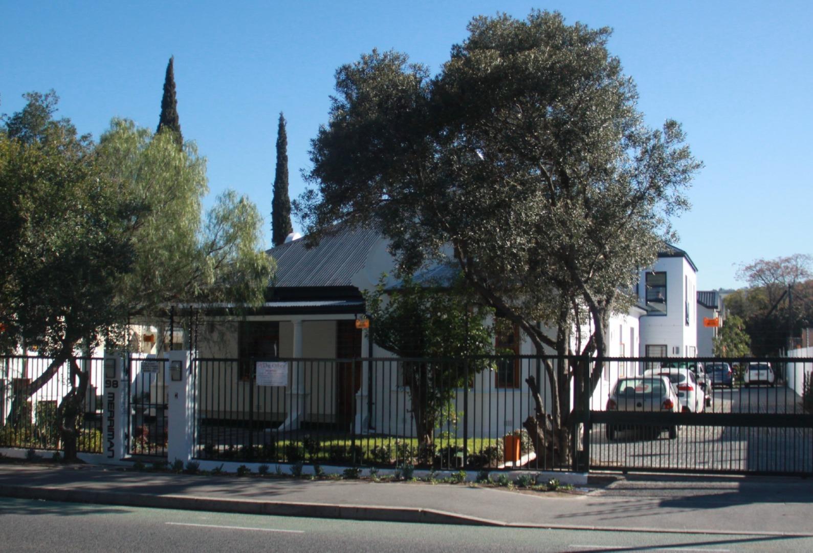 756705_Merriman-exterior.jpg