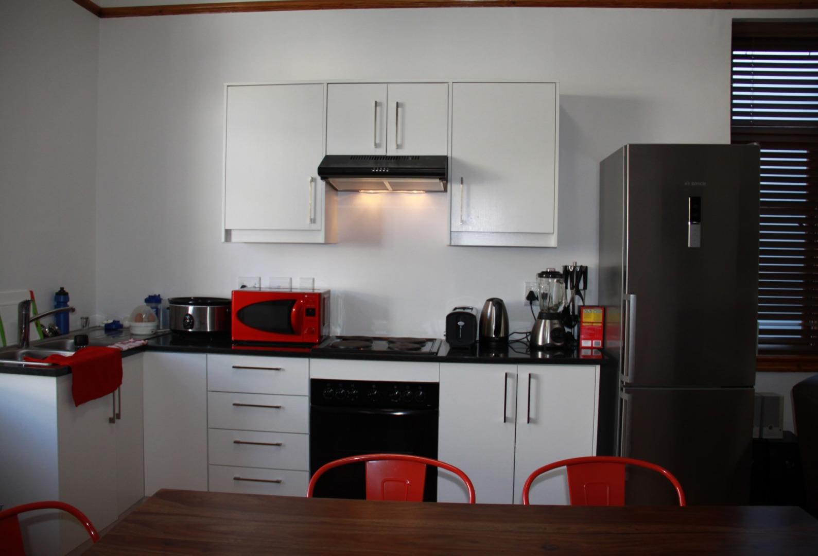756705_Merriman-kitchen.jpg