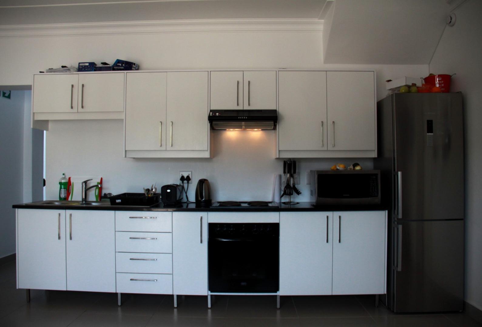756705_Merriman-kitchen2.jpg