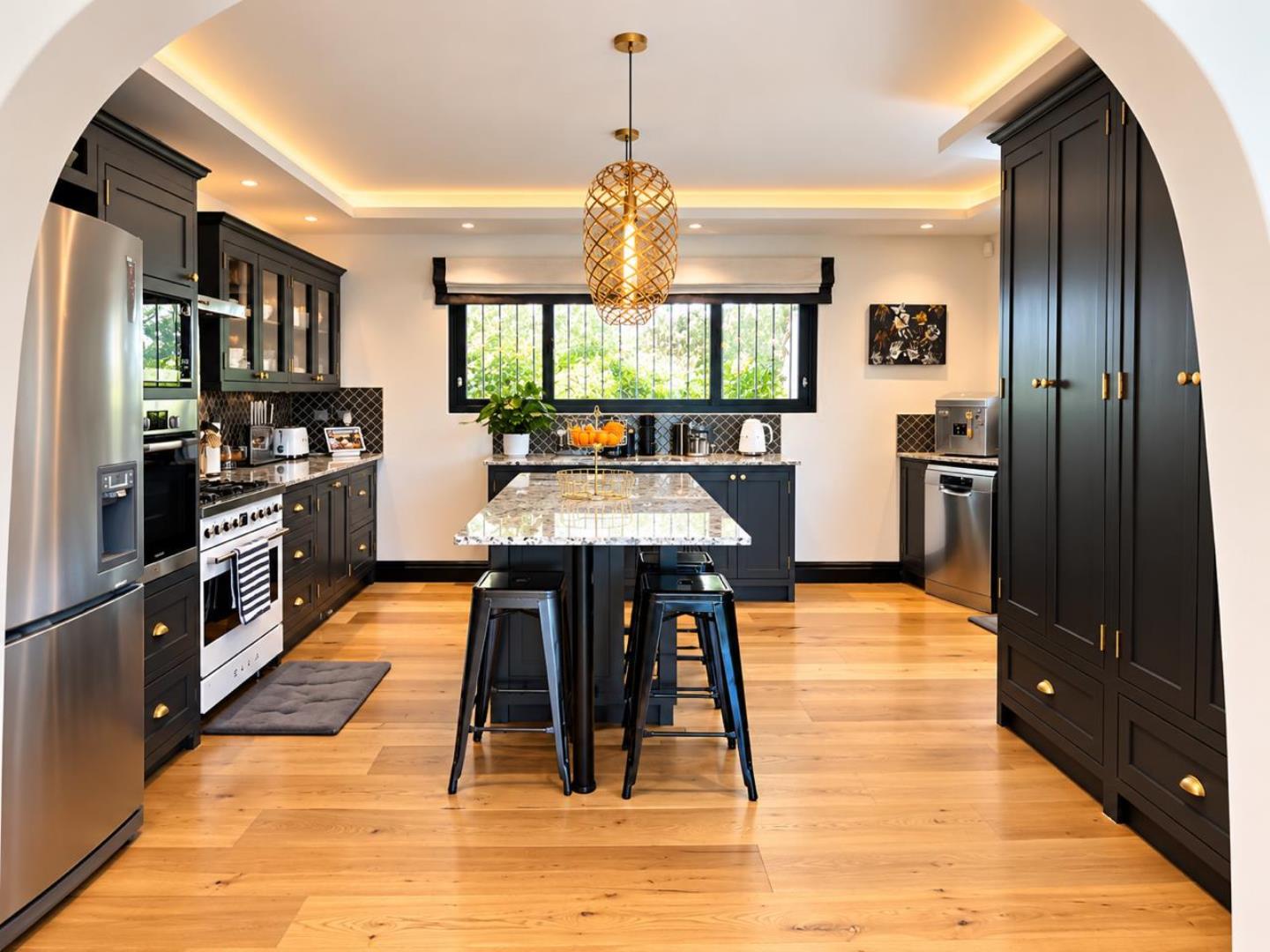 757420_6.jpeg