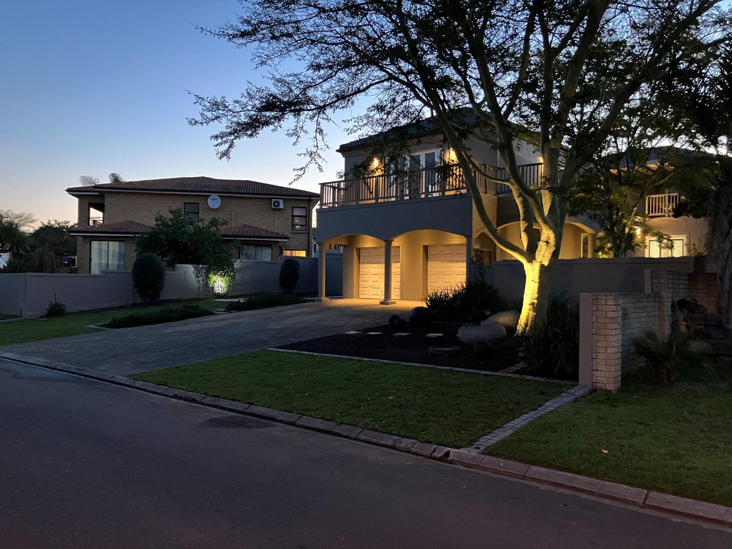 3 Bedroom House for Sale - Western Cape
