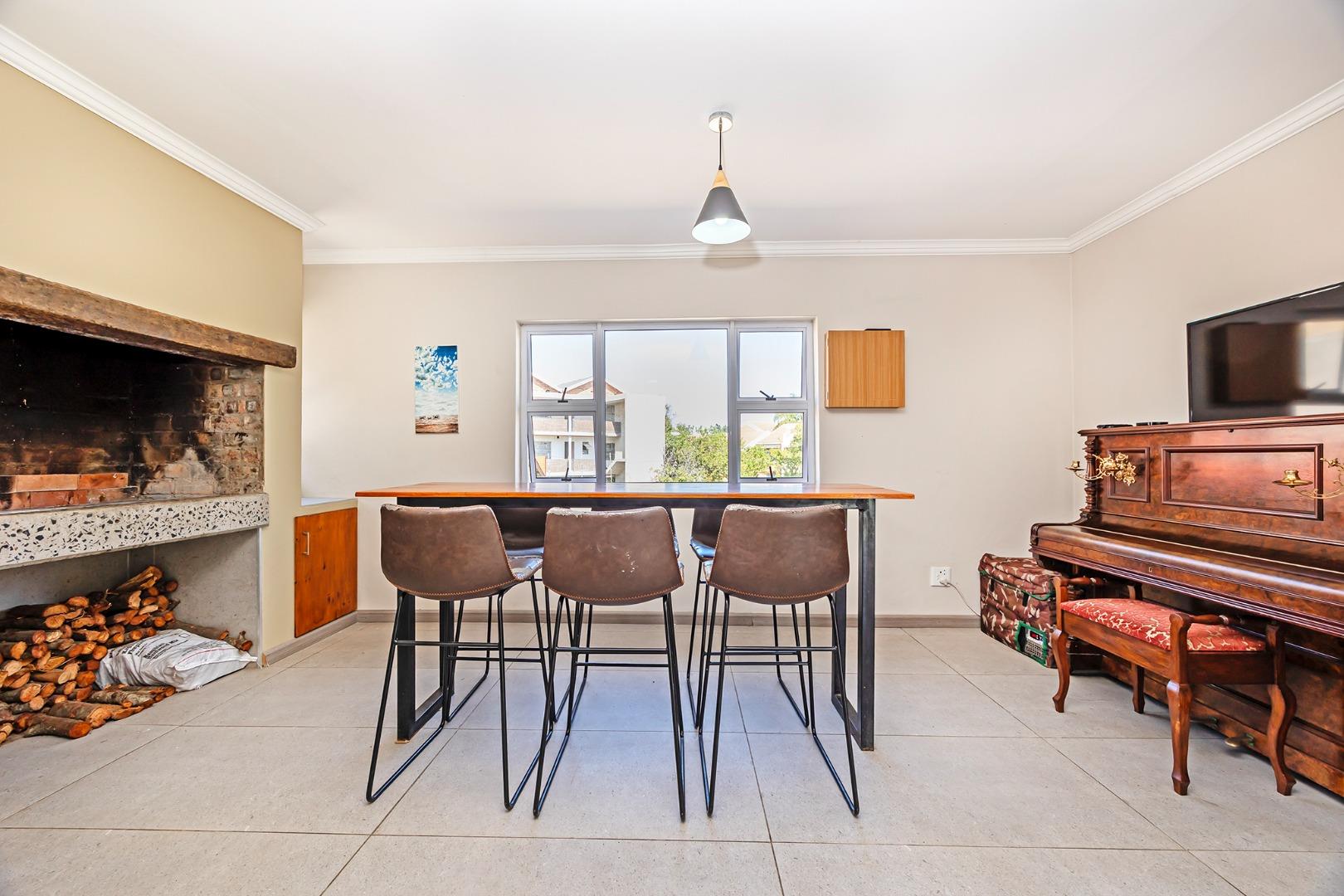 3 Bedroom House for Sale - Western Cape