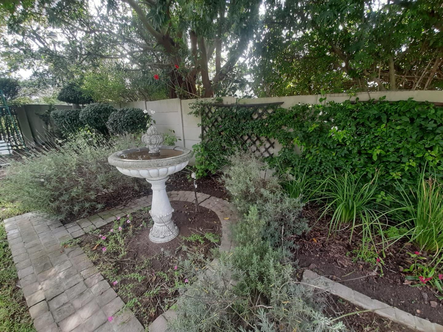 4 Bedroom House for Sale - Western Cape