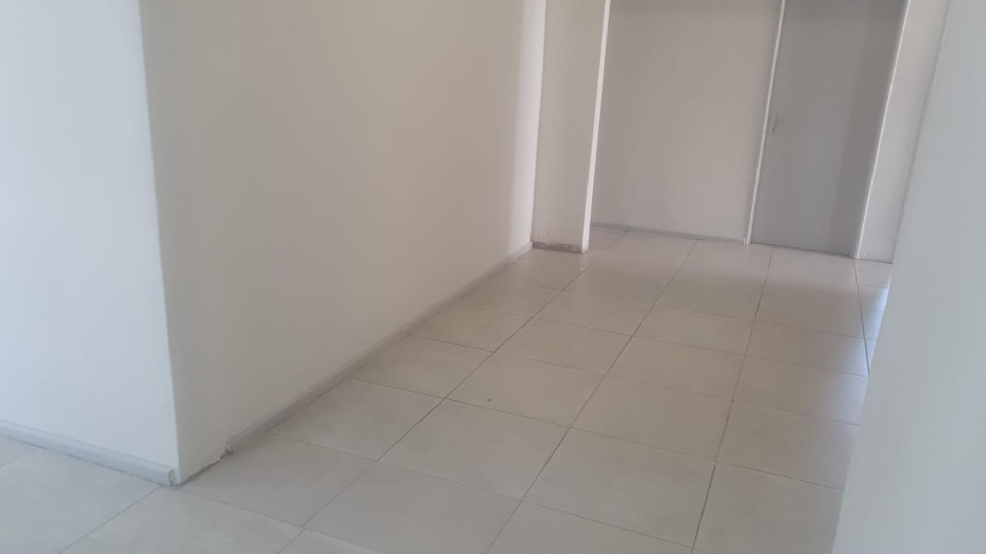 765308_7.jpeg