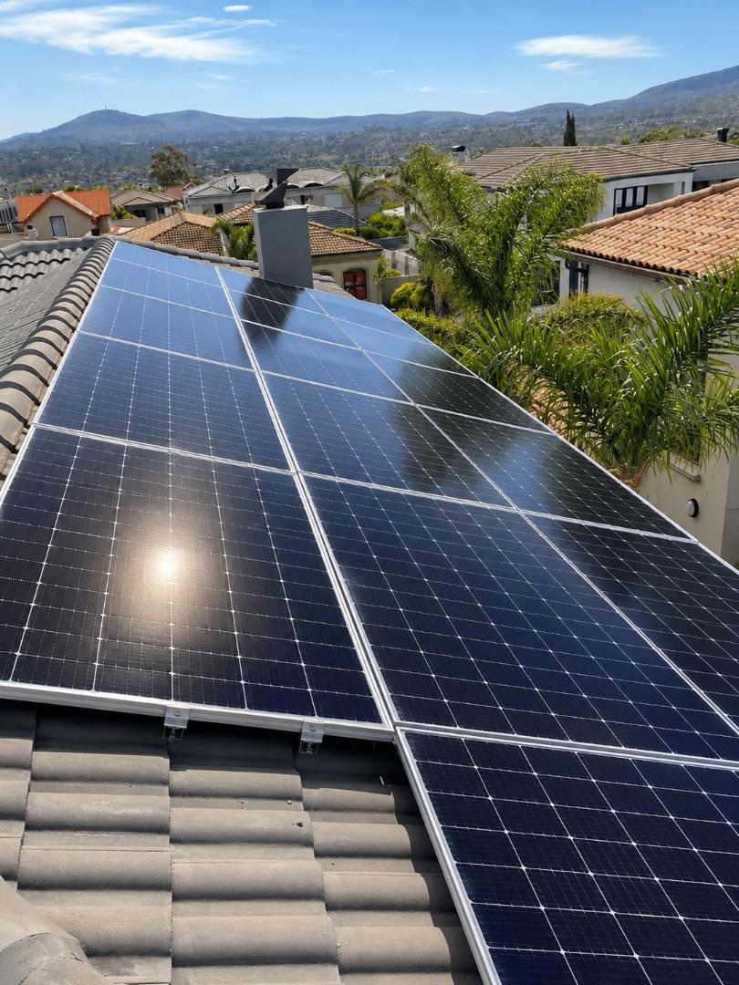 765728_solar.jpeg