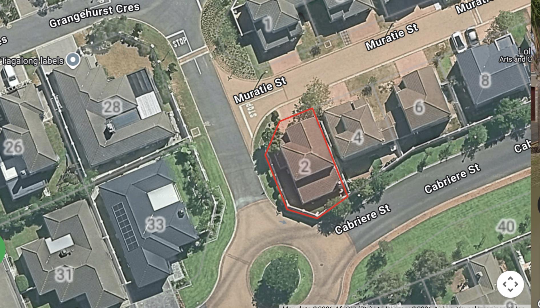 3 Bedroom House for Sale - Western Cape