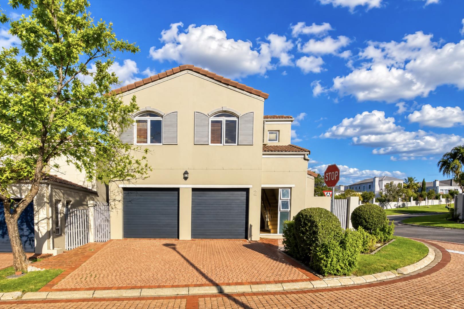 3 Bedroom House for Sale - Western Cape