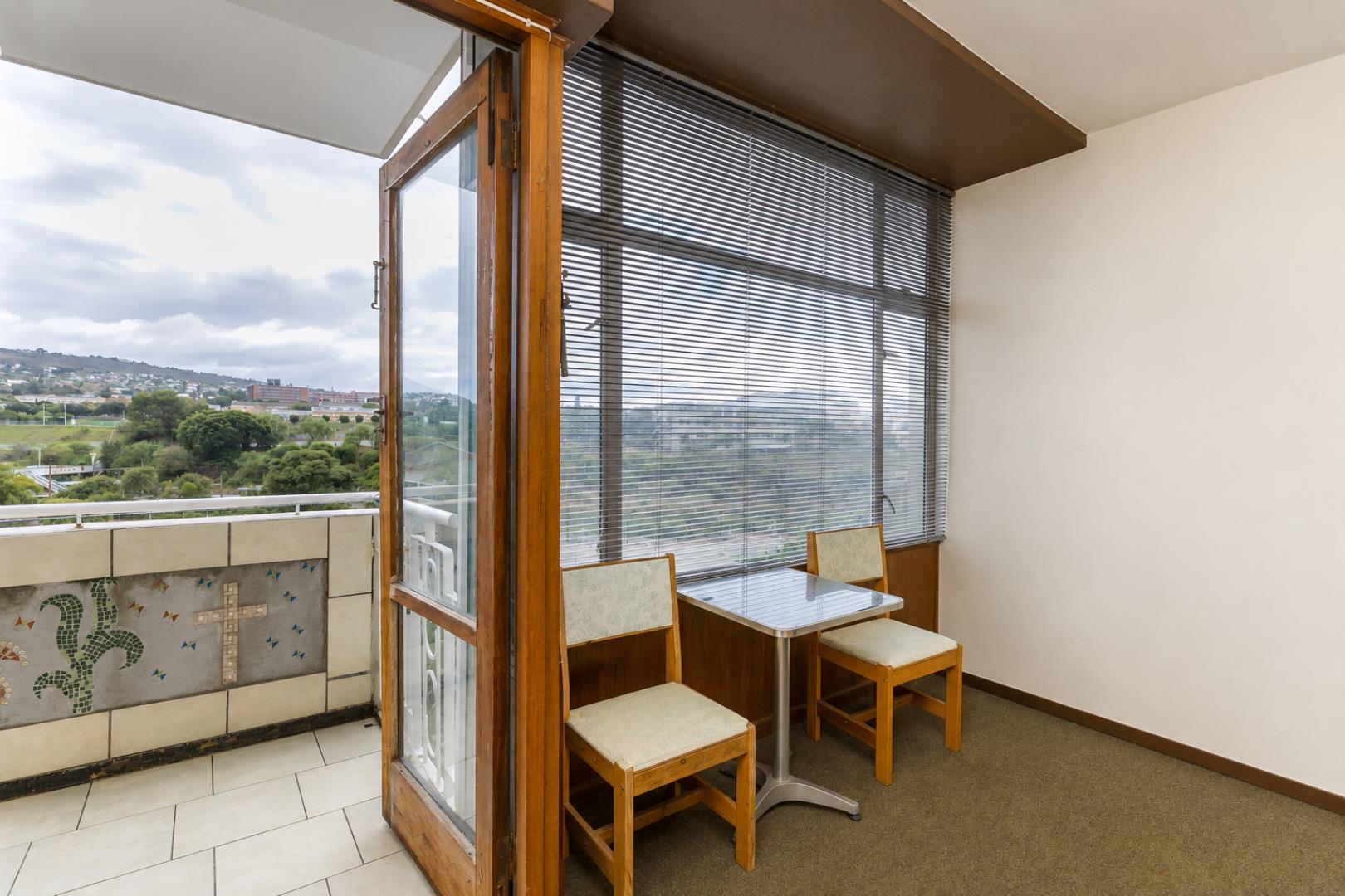 766376_ChatGPT_Image_Jul_8__2026__02_25_43_PM.png